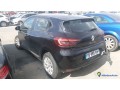 renault-clio-gb-865-em-small-0