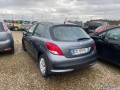 peugeot-207-14-hdi-68-small-1