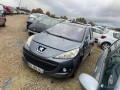 peugeot-207-14-hdi-68-small-0