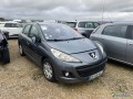 peugeot-207-14-hdi-68-small-2