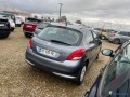 peugeot-207-14-hdi-68-small-3