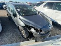 peugeot-308-16-hdi-110-small-3