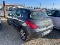 peugeot-308-16-hdi-110-small-1