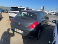 peugeot-308-16-hdi-110-small-2