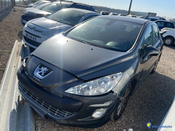 peugeot-308-16-hdi-110-big-0