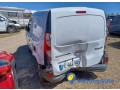 renault-kangoo-15-dci-75-small-2