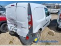 renault-kangoo-15-dci-75-small-3