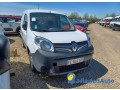 renault-kangoo-15-dci-75-small-1