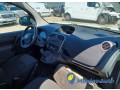 renault-kangoo-15-dci-75-small-4