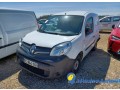 renault-kangoo-15-dci-75-small-0