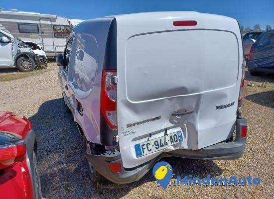 renault-kangoo-15-dci-75-big-2