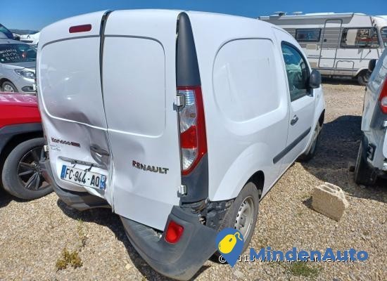 renault-kangoo-15-dci-75-big-3