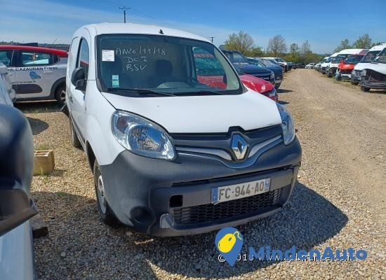 renault-kangoo-15-dci-75-big-1