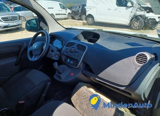 renault-kangoo-15-dci-75-big-4