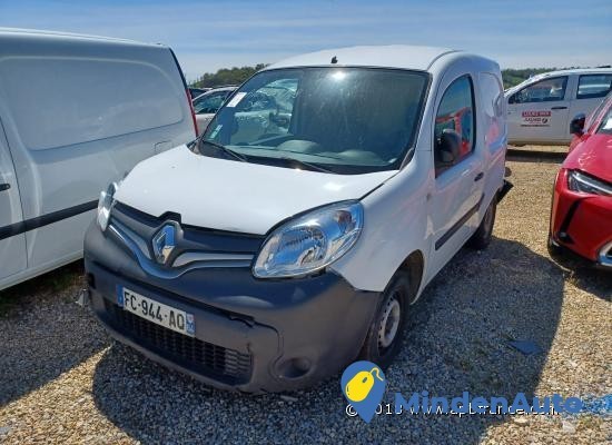 renault-kangoo-15-dci-75-big-0