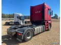 renault-magnum-520-dxi-privilege-small-3