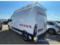 renault-master-23-dci-130-small-1