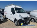 renault-master-23-dci-130-small-2
