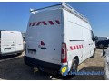 renault-master-23-dci-130-small-3