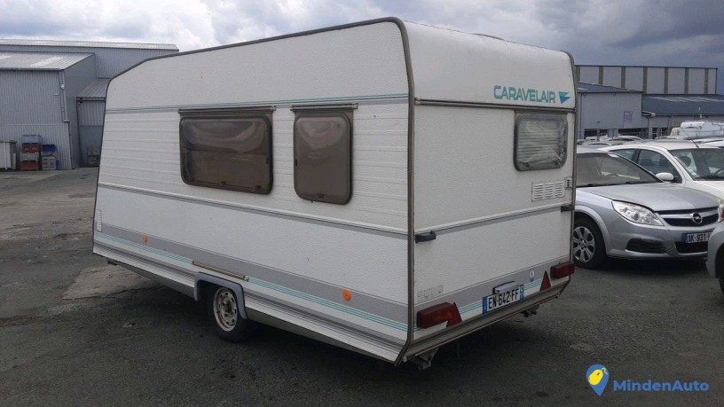 caravane-en-642-ff-big-1