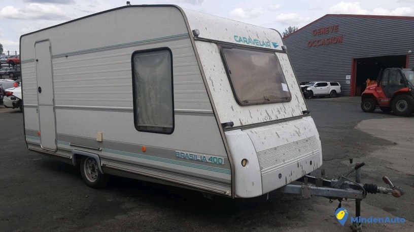 caravane-en-642-ff-big-3