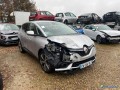 renault-scenic-15-dci-160-intens-small-3