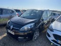 renault-scenic-iii-15-dci-110-small-0