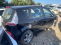 renault-scenic-iii-15-dci-110-small-2