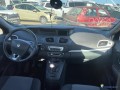 renault-scenic-iii-15-dci-110-small-4