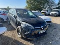 renault-scenic-iii-15-dci-110-small-3