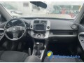 toyota-rav-4-136-d-4d-small-4