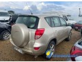 toyota-rav-4-136-d-4d-small-1