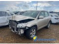 toyota-rav-4-136-d-4d-small-3