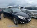 volvo-c70-20-d3-150-small-2