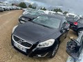 volvo-c70-20-d3-150-small-0