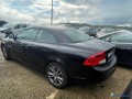 volvo-c70-20-d3-150-small-1