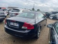 volvo-c70-20-d3-150-small-3