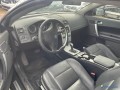 volvo-c70-20-d3-150-small-4