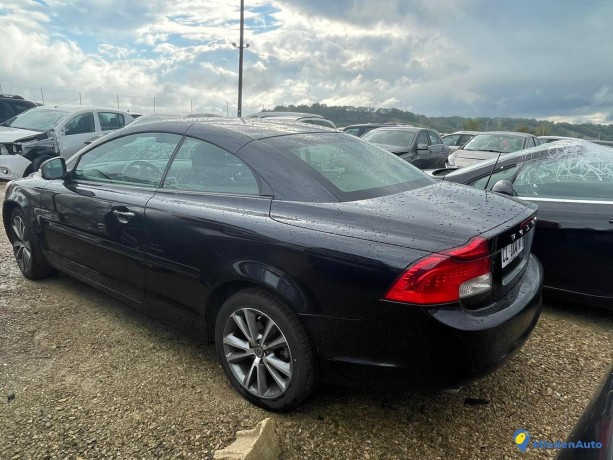 volvo-c70-20-d3-150-big-1