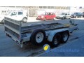 vsn-3500-kgs-small-0