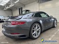 porsche-991-phase-2-370ch-de-2016-avec-49-526-kms-small-3