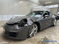 porsche-991-phase-2-370ch-de-2016-avec-49-526-kms-small-1