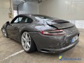 porsche-991-phase-2-370ch-de-2016-avec-49-526-kms-small-2