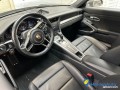 porsche-991-phase-2-370ch-de-2016-avec-49-526-kms-small-4