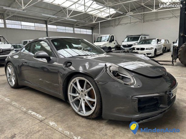 porsche-991-phase-2-370ch-de-2016-avec-49-526-kms-big-0