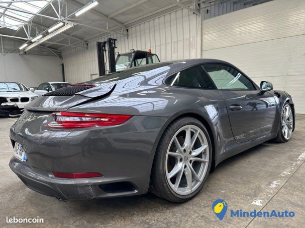 porsche-991-phase-2-370ch-de-2016-avec-49-526-kms-big-3