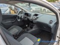 ford-fiesta-ambiente-14-tdci-68-small-4