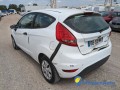 ford-fiesta-ambiente-14-tdci-68-small-2