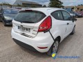ford-fiesta-ambiente-14-tdci-68-small-3