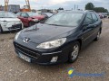 peugeot-407-prenium-hdi-fap-110-small-0